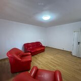 Calea 13 Septembrie, Panduri bloc 1989, anvelopat, renovat proaspat, et 1